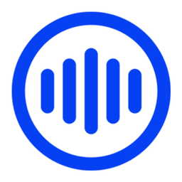 SessionKeeper