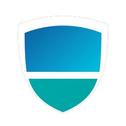 HORIZON SHIELD