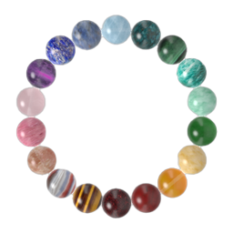 Lucid Beads
