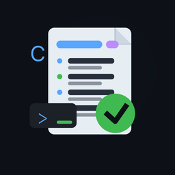 Catalog CLI Pro