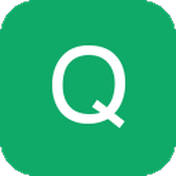 Qarera