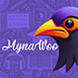 Mynawoo AI Language Tutor
