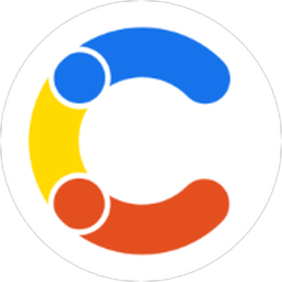 Contentful