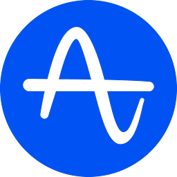 Amplitude EU
