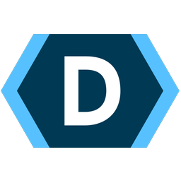 Devpost Hackathons