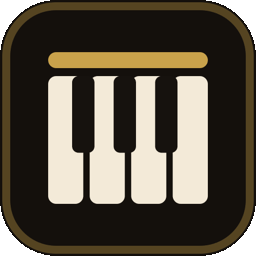 Piano 1024