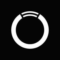 Vocci