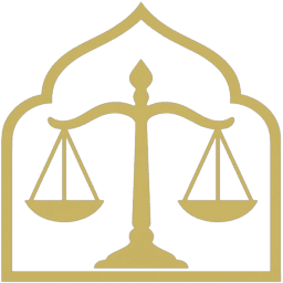Juridata