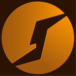 DotSpark