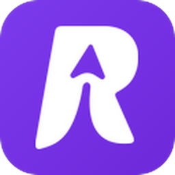 Recruta