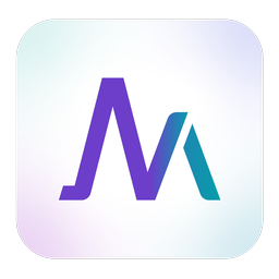 memoket