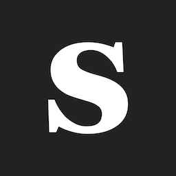 Simpliciter AI