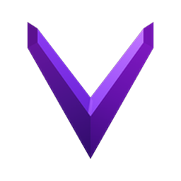 Vettara