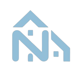 NEBLES