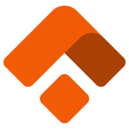 Firmable