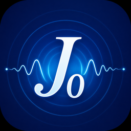 Precise Special Functions