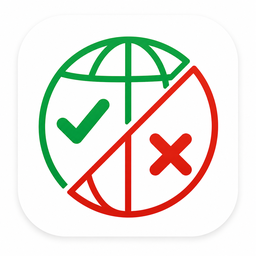 Is It Down? Availability Check