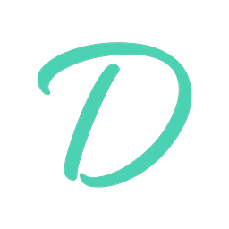 Dover