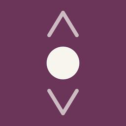 Omphalis
