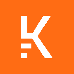 Klarity
