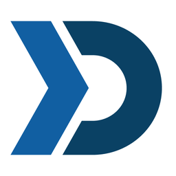 Damoov Telematics icon