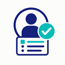 Customer Info Validator