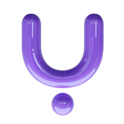 Polypo icon