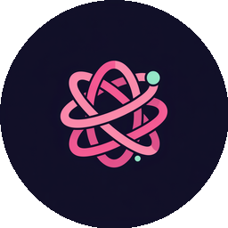 App Atlas
