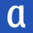 Appier Enterprise MCP Server icon