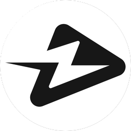 AppLaunchFlow