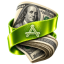 AppMoney