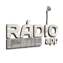 APPRADIO.PRO