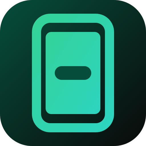 AppScreenshotStudio