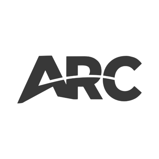 ARC Battery Discovery