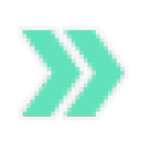 Archer icon