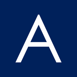 Archipelago Hotels icon