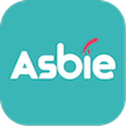 Asbie
