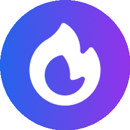 AskLingxi icon
