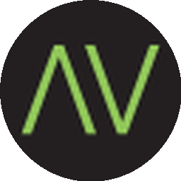 Asset Vision icon