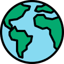 Assetfy icon