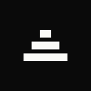 Aster Agents icon