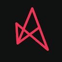 Astrato icon