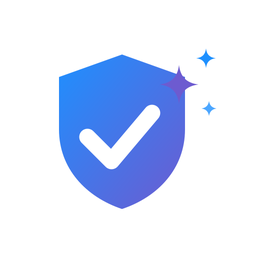 AstraVerify Domain Trust Check icon