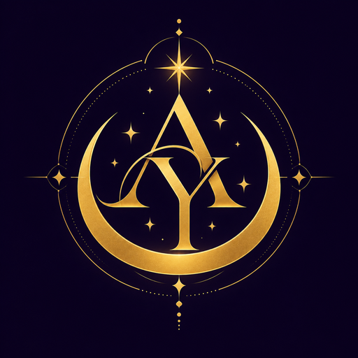 Astro Yuvam icon
