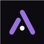 Asva AI
