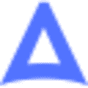 AtlasBurn icon