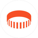 Audiense Insights