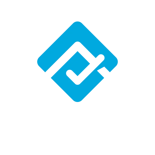 AuditFile icon