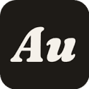Aurgus