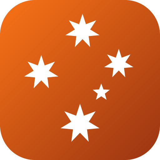 Australian Facts